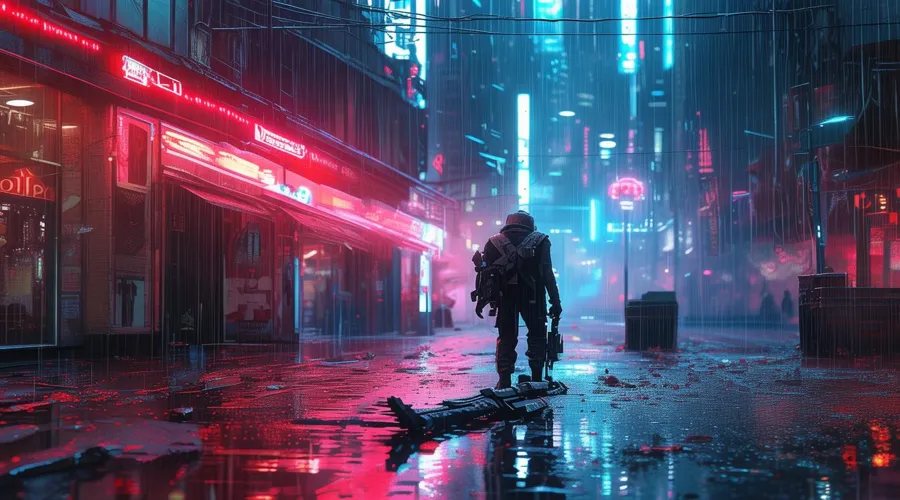 水果大作战游戏图片3