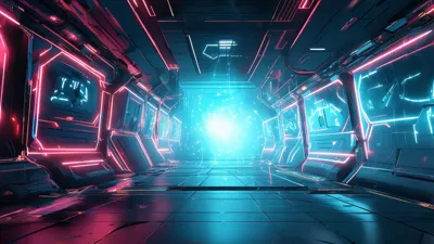 2025.9.4必看！水果大作战兑换码攻略